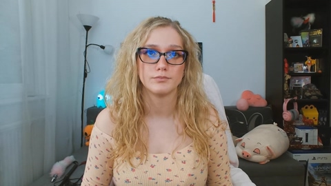LunaNicole  01-10-2022
